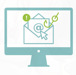 Phishing