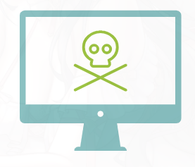 Virus